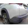 Recambio de paragolpes trasero para peugeot 2008 i (cu_) 1.6 bluehdi 100 referencia OEM IAM 1617595480  