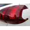 Recambio de piloto trasero derecho para peugeot 2008 i (cu_) 1.6 bluehdi 100 referencia OEM IAM 9826730380  
