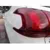 Recambio de piloto trasero izquierdo para peugeot 2008 i (cu_) 1.6 bluehdi 100 referencia OEM IAM 9826730480  