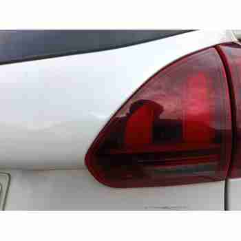 PILOTO TRASERO DERECHO INTERIOR 9814757280 