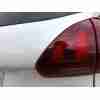 Recambio de piloto trasero derecho interior para peugeot 2008 i (cu_) 1.6 bluehdi 100 referencia OEM IAM 9814757280  