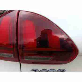 PILOTO TRASERO IZQUIERDO INTERIOR 9814758480 