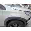 Recambio de aleta delantera derecha para peugeot 2008 i (cu_) 1.6 bluehdi 100 referencia OEM IAM 9822104880  