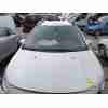 Recambio de capot delantero para peugeot 2008 i (cu_) 1.6 bluehdi 100 referencia OEM IAM 9814028780  