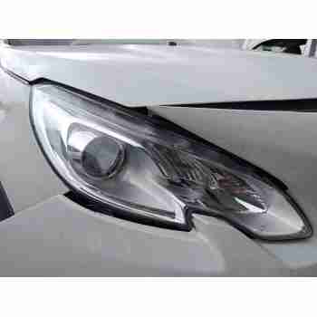 Recambio de faro derecho para peugeot 2008 i (cu_) 1.6 bluehdi 100 referencia OEM IAM 1685353880  