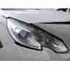 Recambio de faro derecho para peugeot 2008 i (cu_) 1.6 bluehdi 100 referencia OEM IAM 1685353880  