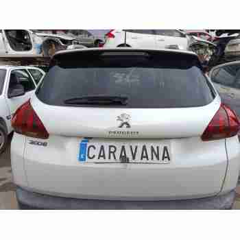 PORTON TRASERO 9815786080 