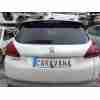 Recambio de porton trasero para peugeot 2008 i (cu_) 1.6 bluehdi 100 referencia OEM IAM 9815786080  