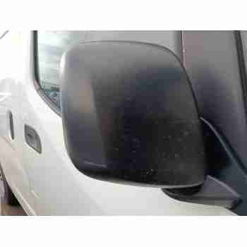 ESPEJO RETROVISOR DERECHO 96301JX31A 