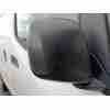 Recambio de espejo retrovisor derecho para nissan nv200 furgoneta 1.5 dci 90 (m20, m20m) referencia OEM IAM 96301JX31A  