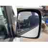 Recambio de espejo retrovisor derecho para nissan nv200 furgoneta 1.5 dci 90 (m20, m20m) referencia OEM IAM 96301JX31A  