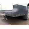 Recambio de paragolpes trasero para nissan nv200 furgoneta 1.5 dci 90 (m20, m20m) referencia OEM IAM H50223LGEH  