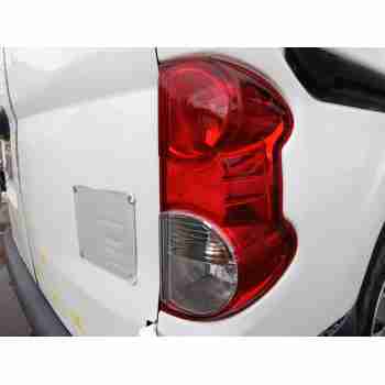 Recambio de piloto trasero derecho para nissan nv200 furgoneta 1.5 dci 90 (m20, m20m) referencia OEM IAM 26550BJ00A  