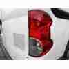 Recambio de piloto trasero derecho para nissan nv200 furgoneta 1.5 dci 90 (m20, m20m) referencia OEM IAM 26550BJ00A  