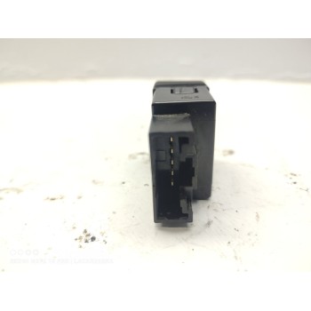 Recambio de interruptor para hyundai ix35 classic 2wd referencia OEM IAM 32802A1210  