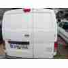 Recambio de puerta trasera derecha para nissan nv200 furgoneta 1.5 dci 90 (m20, m20m) referencia OEM IAM   