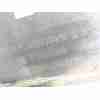 Recambio de puntera paragolpes trasera izquierda para opel vivaro b kasten/combi kasten l1h1 2,9t referencia OEM IAM 93450066 / 