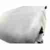 Recambio de puntera paragolpes trasera izquierda para opel vivaro b kasten/combi kasten l1h1 2,9t referencia OEM IAM 93450066 / 