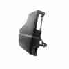 Recambio de puntera paragolpes trasera izquierda para opel vivaro b kasten/combi kasten l1h1 2,9t referencia OEM IAM 93450066 / 