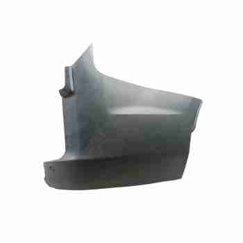 Recambio de puntera paragolpes trasera derecha para ford transit custom v362 autobús (f3) 2.0 ecoblue referencia OEM IAM GK21179