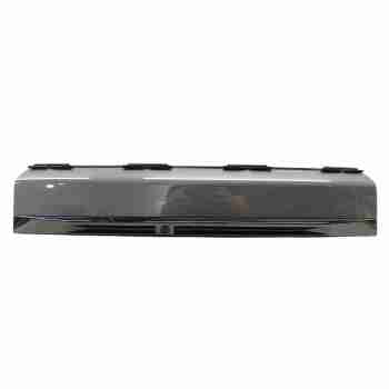 MANETA EXTERIOR PORTON 9853211480 / 9853211780 1689822880 / 985321141T 