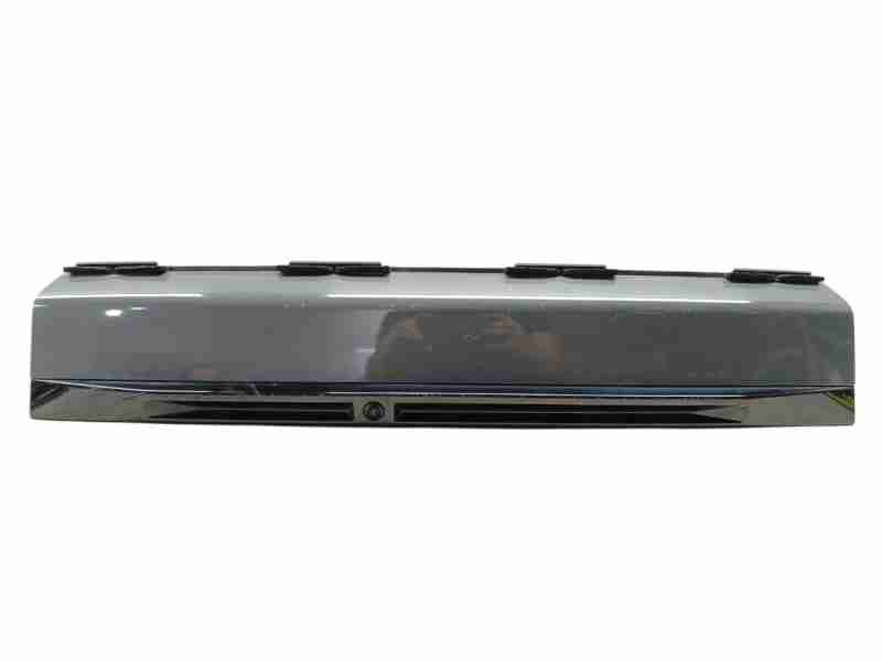 Recambio de maneta exterior porton para peugeot 2008 (p1) allure referencia OEM IAM 9853211480 / 9853211780 1689822880 / 9853211