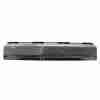 Recambio de maneta exterior porton para peugeot 2008 (p1) allure referencia OEM IAM 9853211480 / 9853211780 1689822880 / 9853211
