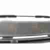 Recambio de maneta exterior porton para peugeot 2008 (p1) allure referencia OEM IAM 9853211480 / 9853211780 1689822880 / 9853211