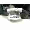Recambio de maneta exterior porton para peugeot 2008 (p1) allure referencia OEM IAM 9853211480 / 9853211780 1689822880 / 9853211