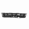 Recambio de maneta exterior porton para peugeot 2008 (p1) allure referencia OEM IAM 9853211480 / 9853211780 1689822880 / 9853211