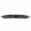 Recambio de maneta exterior porton para peugeot 2008 (p1) allure referencia OEM IAM 9853211480 / 9853211780 1689822880 / 9853211