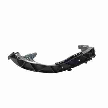 Recambio de soporte faro derecho para bmw serie 1 berlina (e81/e87) 116d referencia OEM IAM 51647120824  