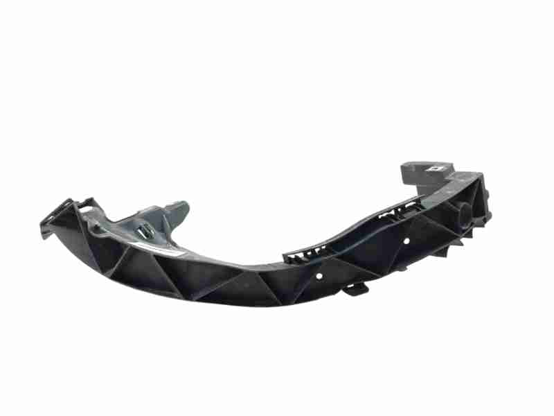Recambio de soporte faro derecho para bmw serie 1 berlina (e81/e87) 116d referencia OEM IAM 51647120824  