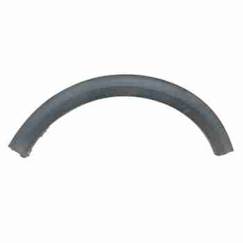 ALETIN DELANTERO DERECHO 87714G5000 