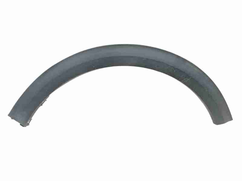 Recambio de aletin delantero derecho para kia niro i (de) 1.6 gdi hybrid referencia OEM IAM 87714G5000  