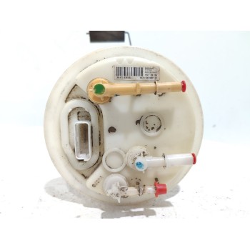 Recambio de aforador para peugeot 407 sr confort referencia OEM IAM 9647083480  