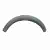 Recambio de aletin trasero izquierdo para bmw mini (r50,r53) cooper referencia OEM IAM 1505869  