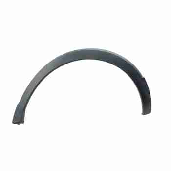 ALETIN TRASERO IZQUIERDO 2GM854819 