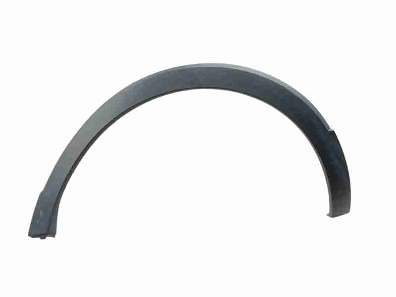 Recambio de aletin trasero izquierdo para volkswagen t-cross (c11, d31) 1.0 tsi referencia OEM IAM 2GM854819  