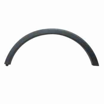 Recambio de aletin trasero derecho para mg zs suv (azs1) 1.0 t-gdi referencia OEM IAM 10734147  