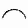 Recambio de aletin trasero derecho para mg zs suv (azs1) 1.0 t-gdi referencia OEM IAM 10734147  