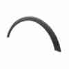Recambio de aletin trasero derecho para mg zs suv (azs1) 1.0 t-gdi referencia OEM IAM 10734147  