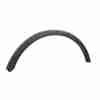 Recambio de aletin trasero derecho para mg zs suv (azs1) 1.0 t-gdi referencia OEM IAM 10734147  