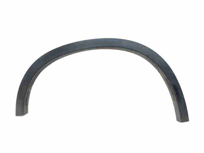 Recambio de aletin trasero derecho para bmw x1 (f48) xdrive 20 d referencia OEM IAM 51777332340  