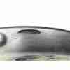 Recambio de aletin trasero derecho para bmw x1 (f48) xdrive 20 d referencia OEM IAM 51777332340  