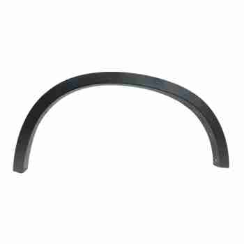 Recambio de aletin trasero izquierdo para bmw x1 (f48) xdrive 20 d referencia OEM IAM 51777332339  