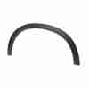 Recambio de aletin trasero izquierdo para bmw x1 (f48) xdrive 20 d referencia OEM IAM 51777332339  
