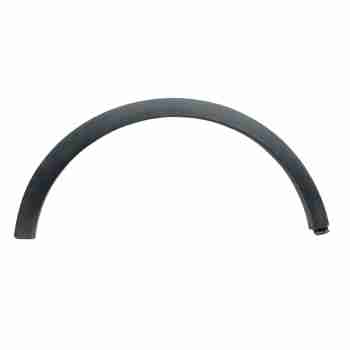 ALETIN TRASERO DERECHO 87742Q0400 