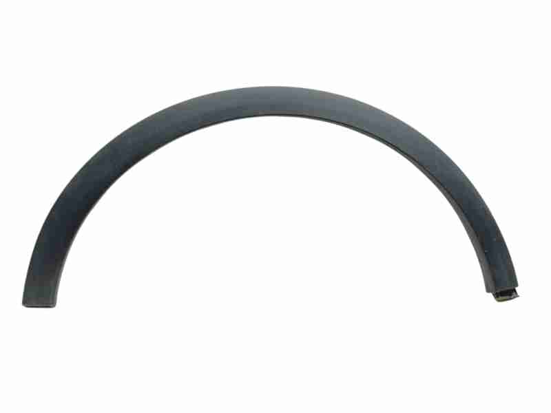 Recambio de aletin trasero derecho para hyundai bayon essence 2wd referencia OEM IAM 87742Q0400  