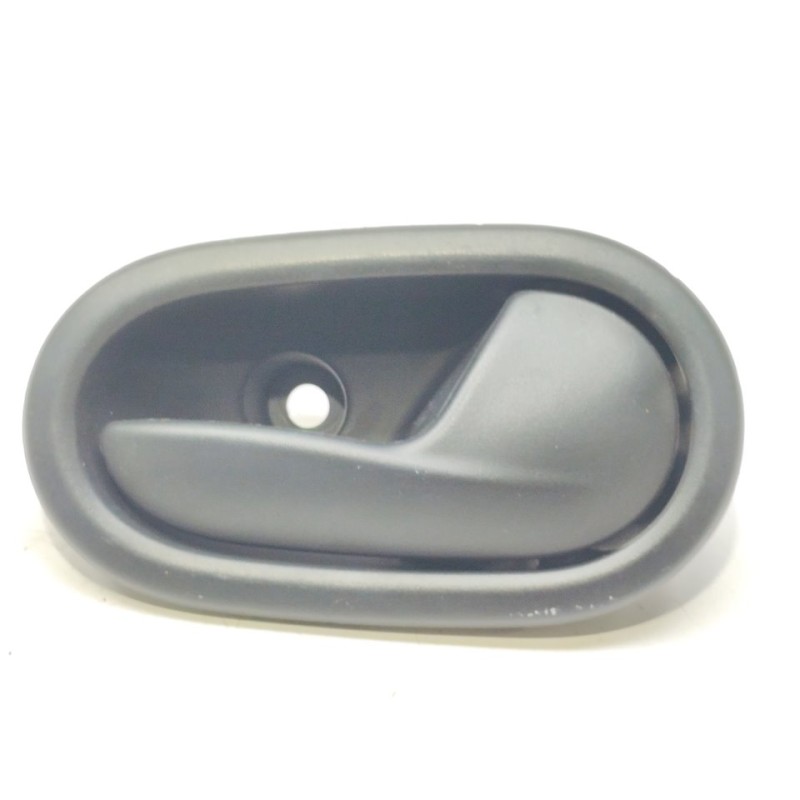 Recambio de maneta interior delantera derecha para dacia sandero stepway referencia OEM IAM 826721919R  